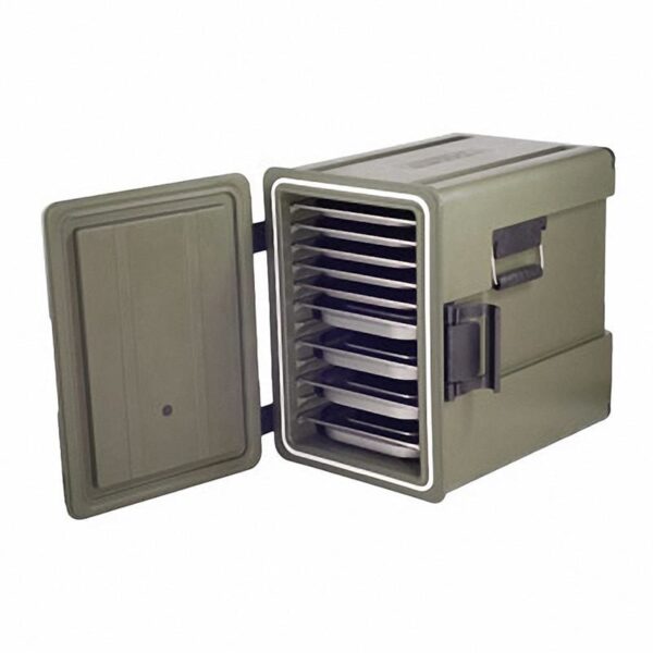 avatherm-600m-thermobox-yemek-16483_1 avatherm-600m-thermobox-yemek-16483_1