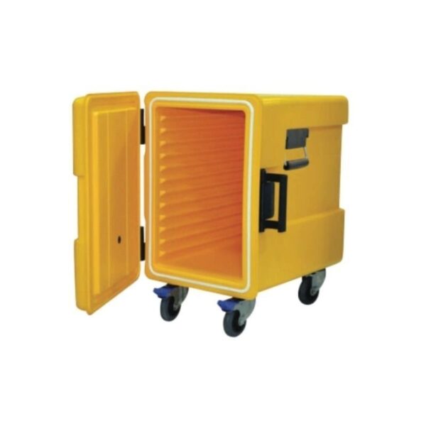 avatherm-600m-thermobox-yemek-16494_1 avatherm-600m-thermobox-yemek-16494_1