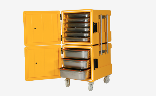 avatherm-600x2-double-thermobo-16498_2-1 avatherm-600x2-double-thermobo-16498_2-1