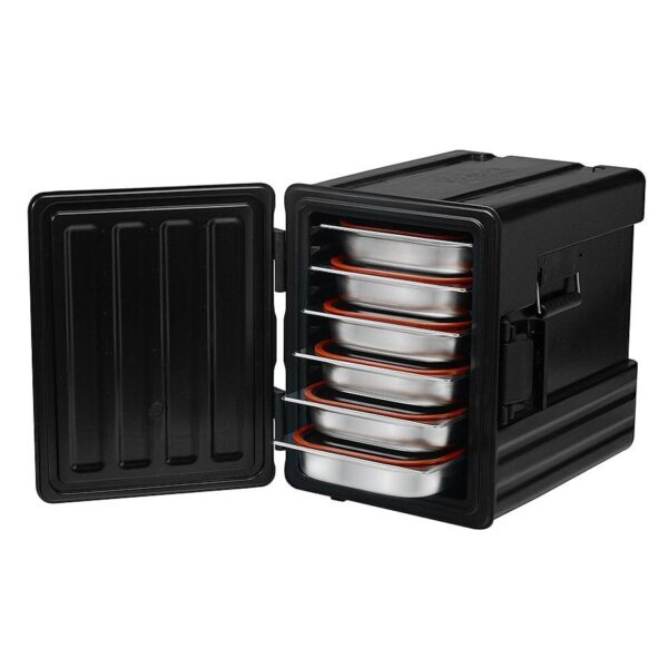 avatherm-601m-thermobox-yemek-16486_2 avatherm-601m-thermobox-yemek-16486_2