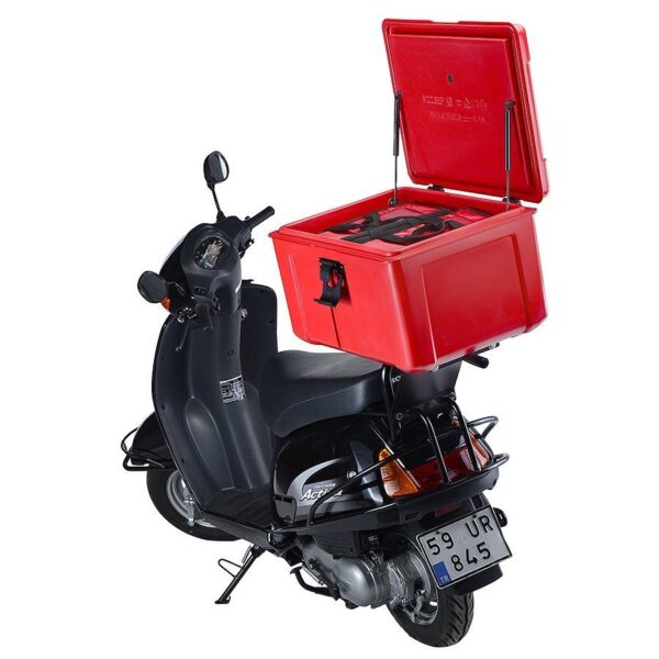 avatherm-640-thermobox-motor-15778_3 avatherm-640-thermobox-motor-15778_3