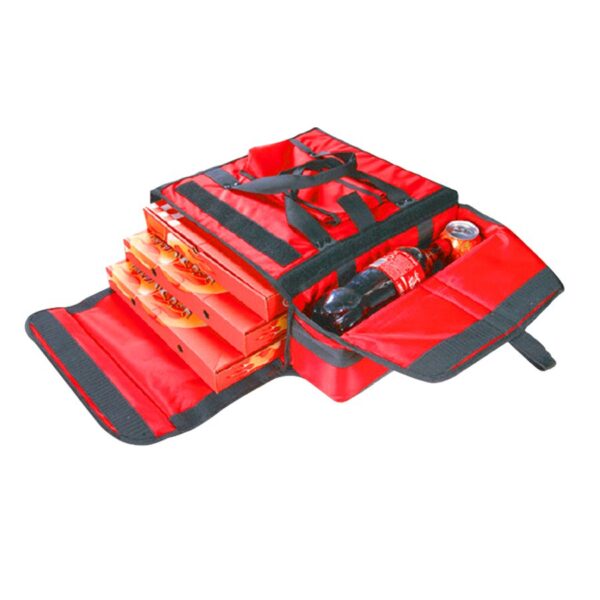 avatherm-ekstra-cepli-pizza-c-15770_2 avatherm-ekstra-cepli-pizza-c-15770_2