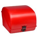 avatherm-ergoline-motor-canta-16460_1