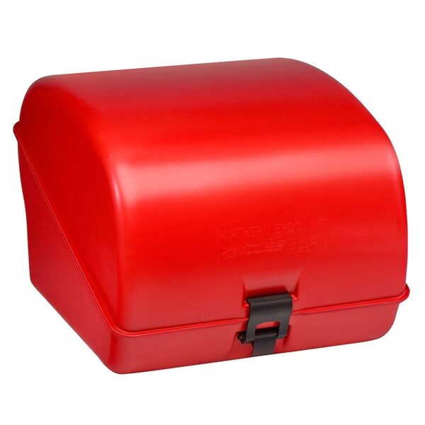 avatherm-ergoline-motor-canta-16460_1 avatherm-ergoline-motor-canta-16460_1