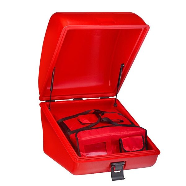 avatherm-ergoline-motor-canta-16460_2 avatherm-ergoline-motor-canta-16460_2