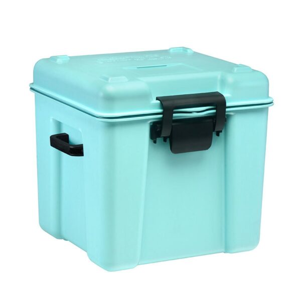 avatherm-f25-medikal-tasima-16472_1 avatherm-f25-medikal-tasima-16472_1