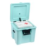 avatherm-f25-medikal-tasima-16472_2