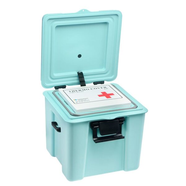 avatherm-f25-medikal-tasima-16472_2 avatherm-f25-medikal-tasima-16472_2