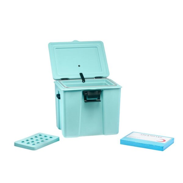 avatherm-f55-medikal-tasima-16474_3 avatherm-f55-medikal-tasima-16474_3