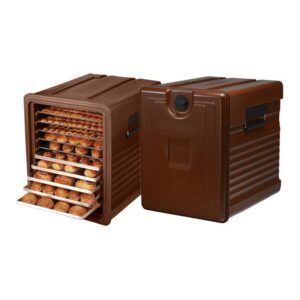 Avatherm Pastane Thermobox 660