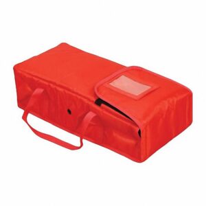 Avatherm Pide Çantası Av16