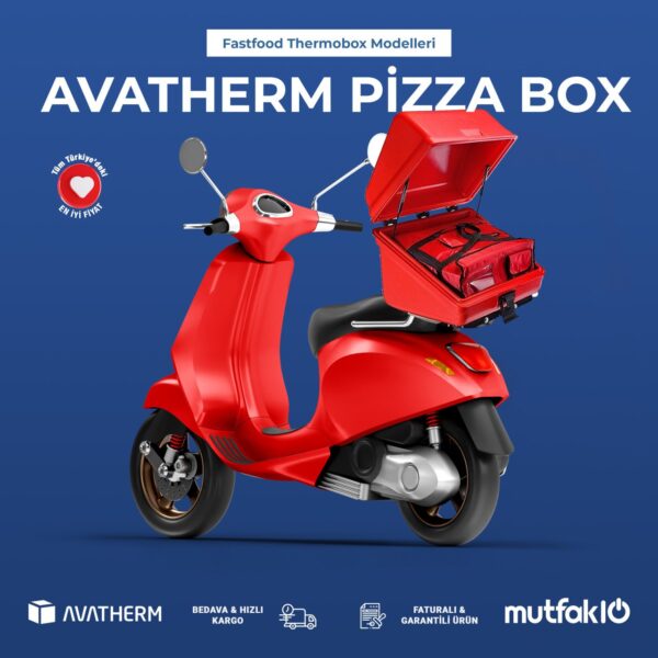 avatherm-pizzabox-motor-canta-16457_4 avatherm-pizzabox-motor-canta-16457_4