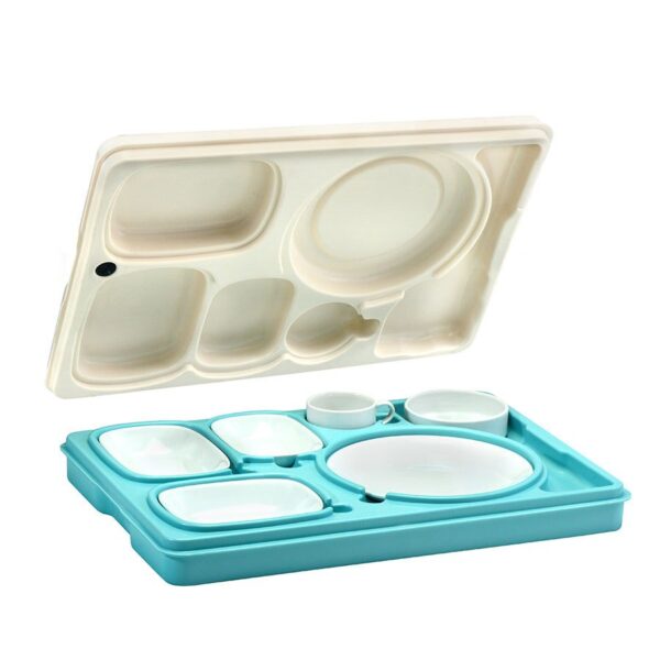 avatherm-prestige-tepsi-16476_2 avatherm-prestige-tepsi-16476_2