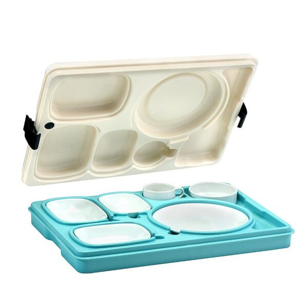 avatherm-prestige-termo-tepsi-16475_2 avatherm-prestige-termo-tepsi-16475_2