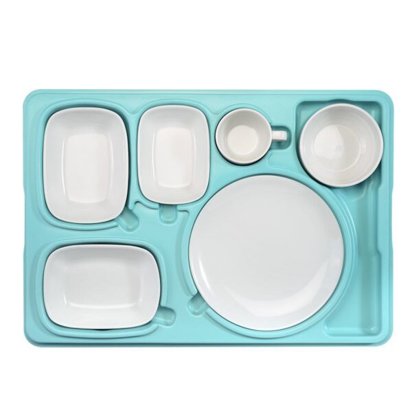 avatherm-prestige-termo-tepsi-16475_3 avatherm-prestige-termo-tepsi-16475_3