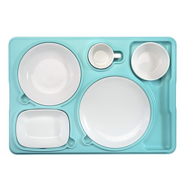 avatherm-resital-kilitli-tepsi-16477_2 avatherm-resital-kilitli-tepsi-16477_2