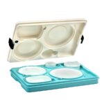 avatherm-resital-kilitli-tepsi-16477_3