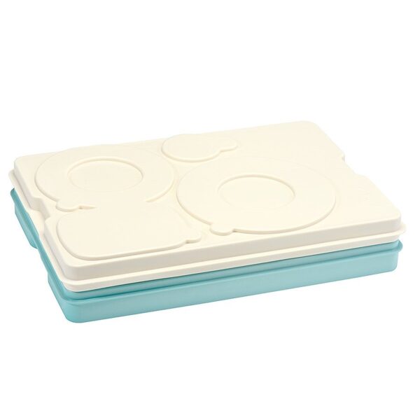 avatherm-resital-termo-tepsi-k-16478_2 avatherm-resital-termo-tepsi-k-16478_2