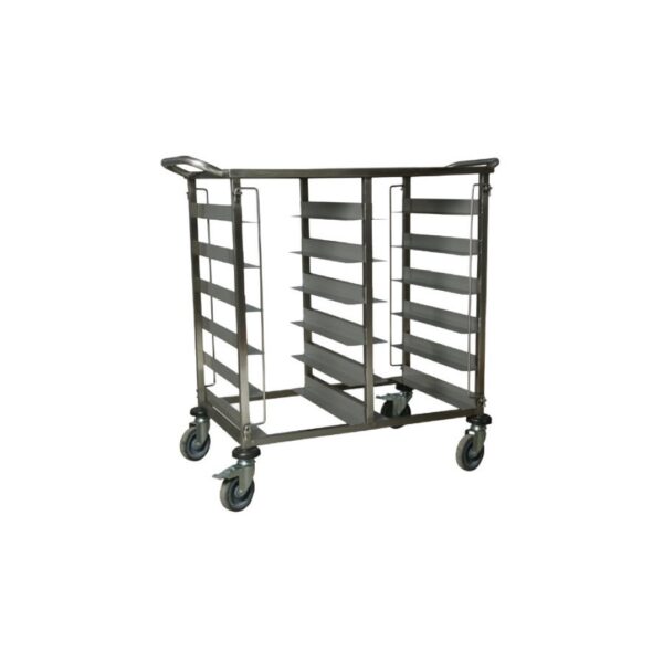 avatherm-thermo-tepsi-tasima-16466_2 avatherm-thermo-tepsi-tasima-16466_2