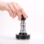 aywens-kalibrasyonlu-tamper-58-4757_3