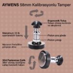 aywens-kalibrasyonlu-tamper-58-4757_4