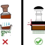 aywens-kalibrasyonlu-tamper-58-4757_5