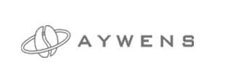 Aywens