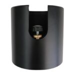 aywens-tamper-portafiltre-stan-4756_1