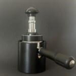 aywens-tamper-portafiltre-stan-4756_3