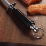 bargoin-15-30-oval-masat-30-cm-4135_2-3