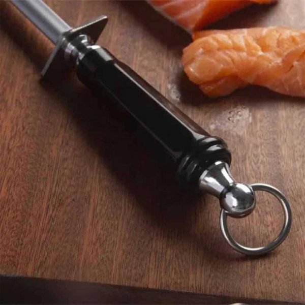 bargoin-15-30-oval-masat-30-cm-4135_2-3 bargoin-15-30-oval-masat-30-cm-4135_2-3