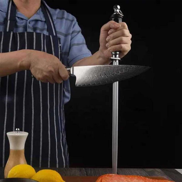 bargoin-15-30-oval-masat-30-cm-4135_3-3 bargoin-15-30-oval-masat-30-cm-4135_3-3