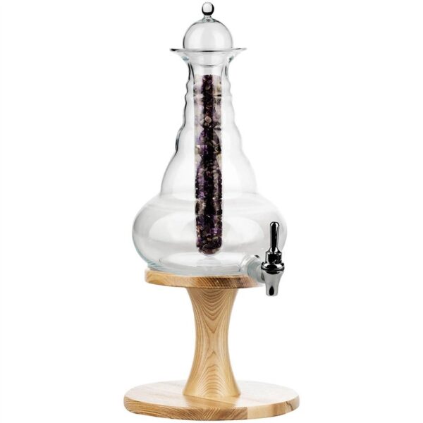 beauty-su-canlandirici-kara-13900_2 beauty-su-canlandirici-kara-13900_2