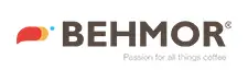 Behmor