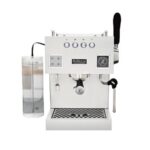 bellezza-bellona-espresso-kah-14623_1