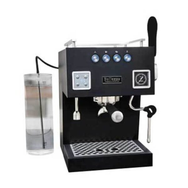 bellezza-bellona-espresso-kah-14623_2 bellezza-bellona-espresso-kah-14623_2