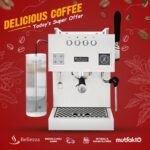 bellezza-bellona-espresso-kah-14623_3