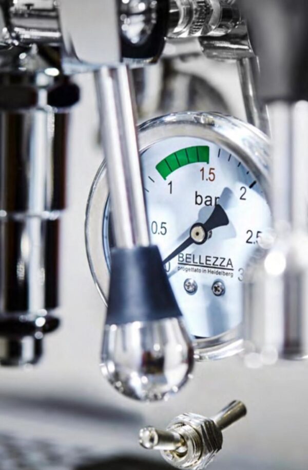 bellezza-inizio-v-leva-espress-14622_4 bellezza-inizio-v-leva-espress-14622_4