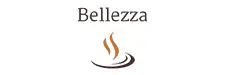 Bellezza