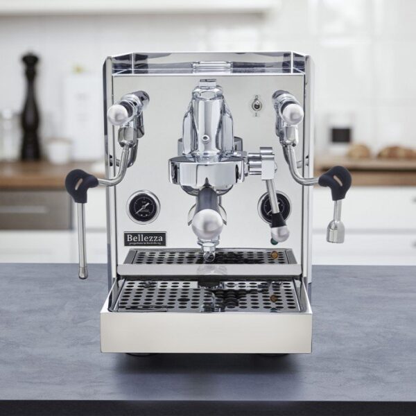 bellezza-valentina-leva-tek-gr-14621_2 bellezza-valentina-leva-tek-gr-14621_2