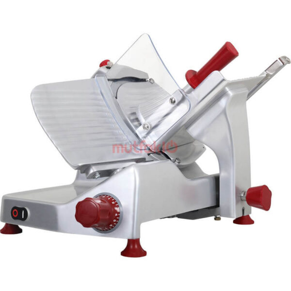 berkel-pro-line-vs30-gida-dil-15766_2 berkel-pro-line-vs30-gida-dil-15766_2