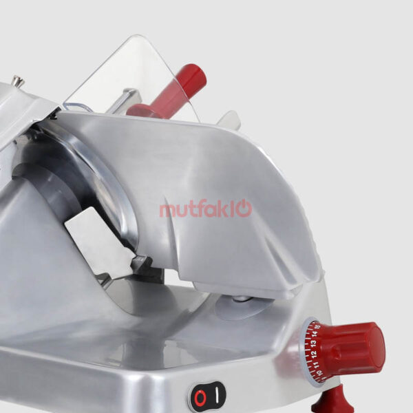 berkel-pro-line-vs30-gida-dil-15766_4 berkel-pro-line-vs30-gida-dil-15766_4