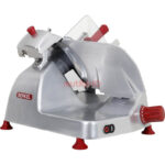berkel-pro-line-xs25-gida-dil-15768_1
