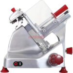 berkel-pro-line-xs25-gida-dil-15768_2