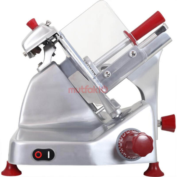 berkel-pro-line-xs25-gida-dil-15768_2 berkel-pro-line-xs25-gida-dil-15768_2