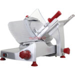 berkel-pro-line-xs25-gida-dil-15768_3