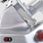 berkel-pro-line-xs25-gida-dil-15768_5