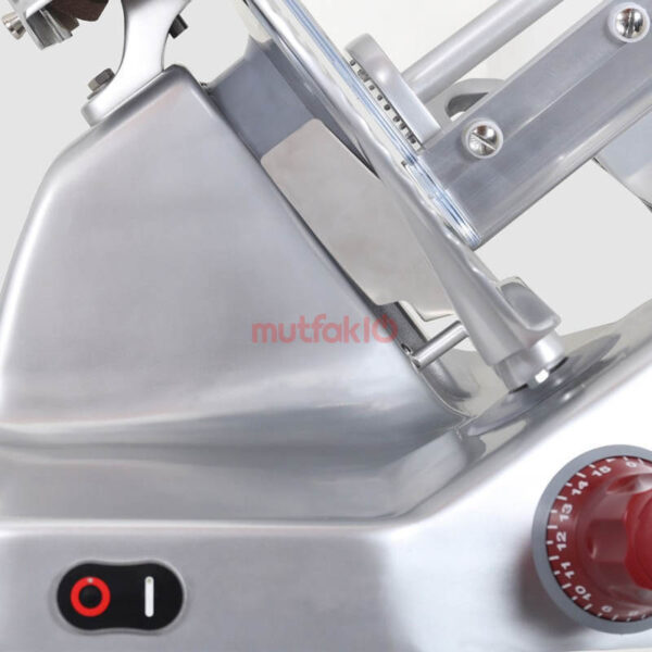 berkel-pro-line-xs25-gida-dil-15768_5 berkel-pro-line-xs25-gida-dil-15768_5