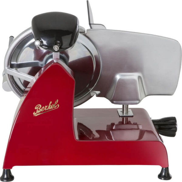 berkel-red-line-rl220-gida-di-15765_2 berkel-red-line-rl220-gida-di-15765_2