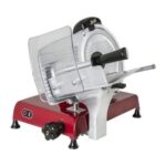 berkel-red-line-rl250-gida-di-15769_2